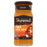 Tikka Masala de Sharwood Extra Creamy 420g