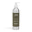 Daylesford Handlotion Rosemary & Lavendel Natural 250ml