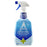 Spray antibacteriano Astonish 750ml 