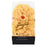 Garofalo Tagliatelle Pasta 500g