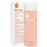 Bio Oil Skincare Oil 200ml