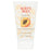 Burt's Bienen peeling Pore Scrub Peach & Willowbark 110g