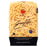 Garofalo Gemelli Pasta 500G