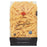 Pasta Garofalo Casarecce 500g 