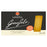 Garofalo Lasagne Sheets 500g