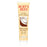 Burt's Bees Coconut Foot Cream 120G