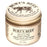 Burt's Bienen Mandel & Milch Handcreme 57g