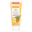 Burt's Bees Cocoa Butter Body Lotion 177ml