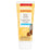 Burt's Bees Milk & Honey Body Lotion 170g