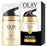 Olay Total Effects 7in1 Touch of Foundation BB Moisturiser Fair 50ml