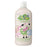 Baylis & Harding Funky Farm Daisy Bath & Duschgel 1L