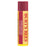 Burt's Bienen Granatapfel Lippenbalsam 4.25g