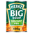 Heinz Big Soup Vegetable grueso 400G