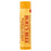 Burt's Bees Moisturising Beeswax Lip Balm 4.25g