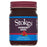 Stokes Cranberry Sauce 260g