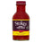 Stokes Sauce au piment sucré 330G