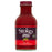 Salsa de Tomate Real Stokes 300g 