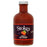 Stokes Real Tomato Ketchup 580g