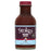 Stokes echte braune Sauce 320g