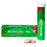 Berocca Berries Berries Energy Vitamin Comprimés 15 par paquet