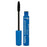 Rimmel 100% wasserdichte Mascara schwarz 8ml