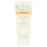 Burt's Bees Sensitive Facial Cleanser 170g