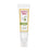 Burt's Bienen empfindliche Augencreme 10g