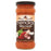 Meridian Free From Tikka Masala Sauce 350g