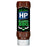 Salsa HP BBQ Clásica Leña 465g 