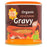 Marigold Organic Gravy Mix 110g