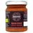 Biona Organic Harissa Chilli Relish 125g