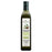 Mr Organic Italian Extra Virgin Olive Oil 1L