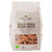 Sr. Organic Whole Wheat Penne 500G