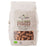 Mr Organic Whole Wheat Fusilli 500G