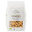 Mr Organic Fusilli 500G