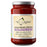 Mr Organic Bolognese Pasta Sauce 350g