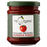 Mr Organic Tomato Puree 200g