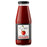 Mr Organic Passata 400g