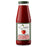 Mr Organic Passata Rustica 690g