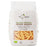 Mr Organic Penne 500g