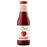 Mr Ketchup de tomate biologique 480G