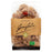 Garofalo Organic Whate Wheat Pappardelle Pasta 500G