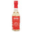 Saitaku Vinegar 150ml