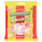 Swizzels Squashies Drumstick 160g