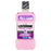 Listerine Total Care Null Mundwasser glatte Minze 500 ml