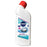 Ecozone 3 in 1 Ocean Breeze Toilet Cleaner 750ml