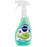 Ecozone Limpiador multisuperficies antibacteriano 3 en 1 500 ml 