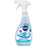 Ecozone 3 en 1 Limpiador de Baños y Eliminador de Cal 500ml 