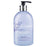 Baylis & Harding English Lavendel Handwäsche 500 ml