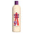 Aussie Color Mate Shampoo 500 ml